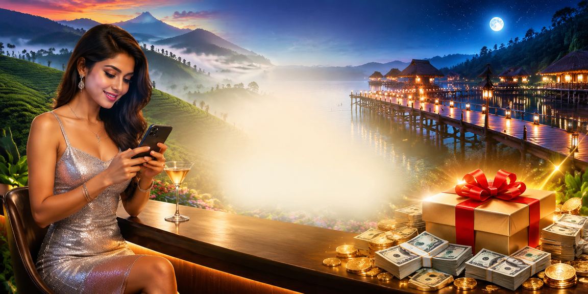 baji casino