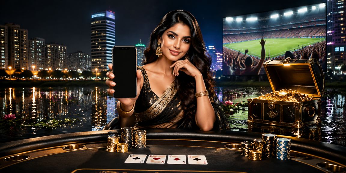 baji casino