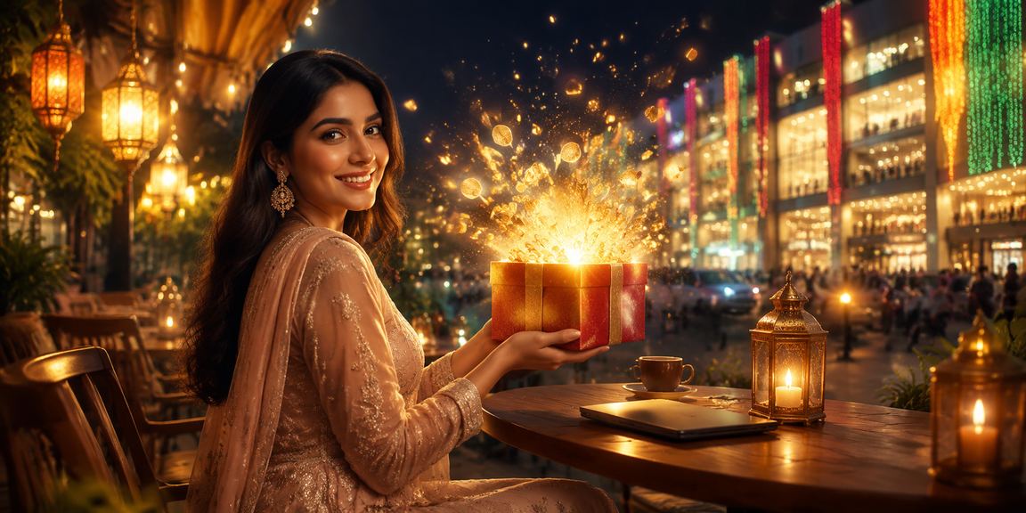 baji casino