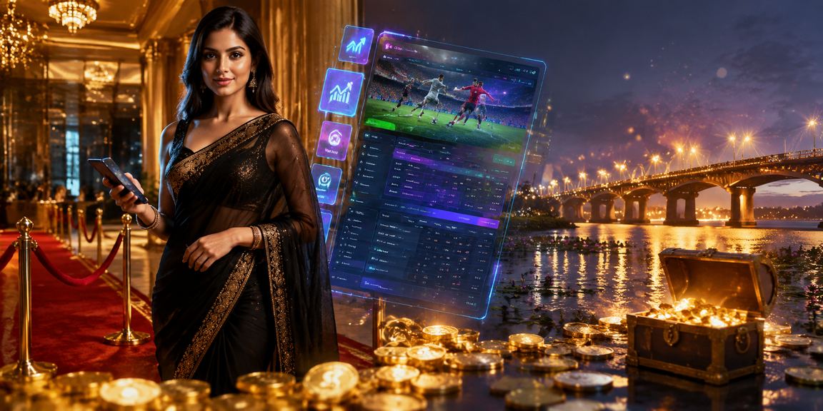 baji casino