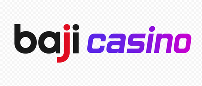baji casino